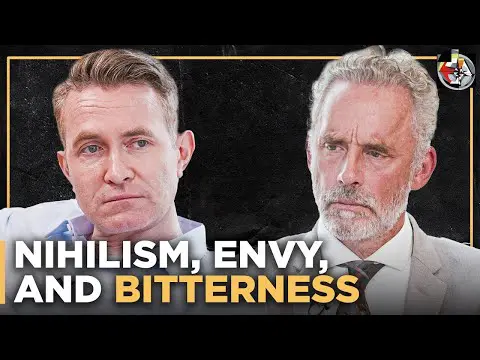 Truth as Glorious Adventure | Douglas Murray | EP 376