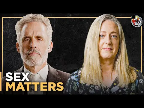 The War for Reality | Helen Joyce | EP 379