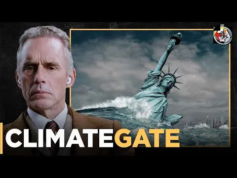 The Predictions Are Wrong | Dr. Judith Curry | EP 329