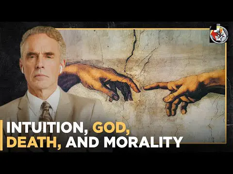 Leading the Counter-Woke Revolution | Konstantin Kisin | EP 333