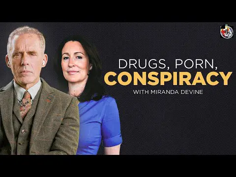 The Biden Dynasty Exposed | Miranda Devine | EP 386