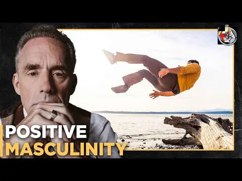 Parkour and Rough Play | Rafe Kelley | EP 343