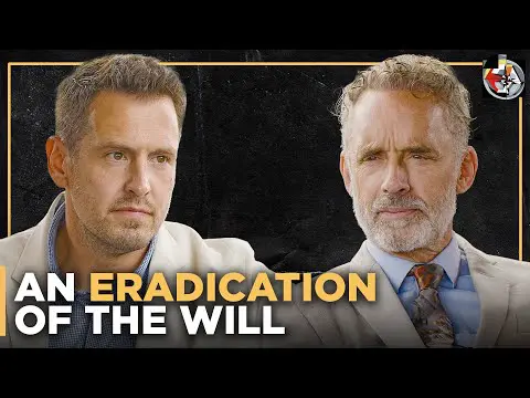 School-Kids as Factory Products | Zach Lahn | EP 370