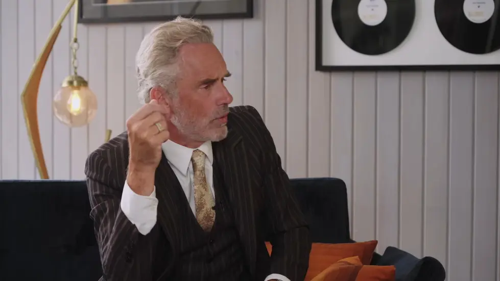 Peterson Academy, Andrew Tate, New Book, Childhood Stories, Life ...