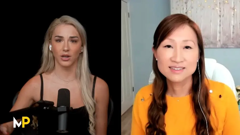 Mold: The Root Cause Behind Food Sensitivities? | Judy Cho EP 181 001