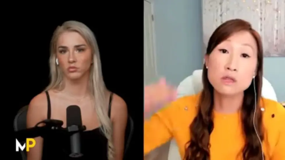 Mold: The Root Cause Behind Food Sensitivities? | Judy Cho EP 181 021