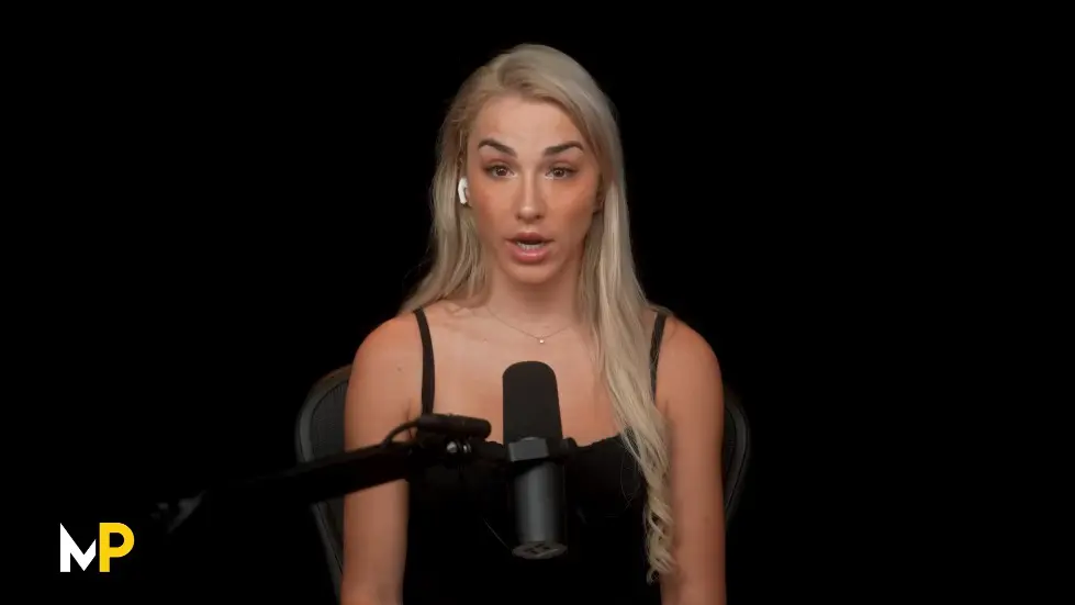 Mold: The Root Cause Behind Food Sensitivities? | Judy Cho EP 181 028