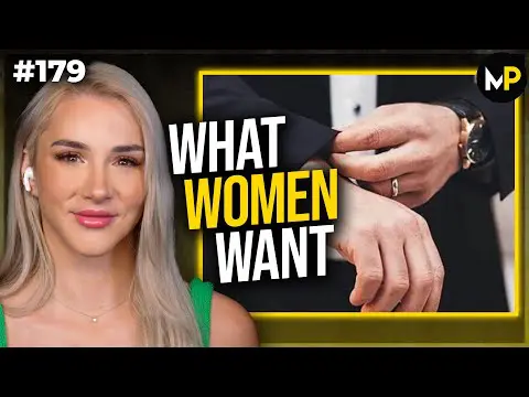 Evolutionary Psychologist's Advice on Relationships | Dr. Geoffrey Miller EP 179