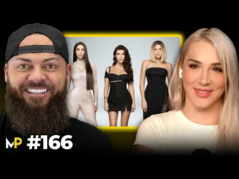 “We Didn’t Want To Become The Kardashians” | HeavyDSparks On Success 166