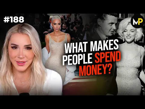 Top Advertising Exec on the Tricks and Psychology Behind Good Marketing | Rory Sutherland