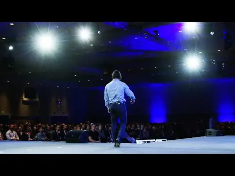 Alex Hormozi: #1 Lesson for Young Entrepreneurs from $100M CEO | Alex Hormozi