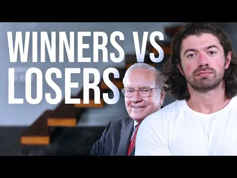 Alex Hormozi: 1 SKILL That Is HARD To Learn, BUT Will Pay Off FOREVER