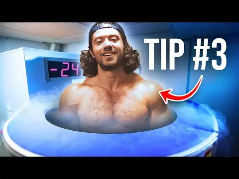 Alex Hormozi: $100M CEO: 