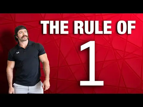 Alex Hormozi: $300M Company Built On Simple Copywriting Hack