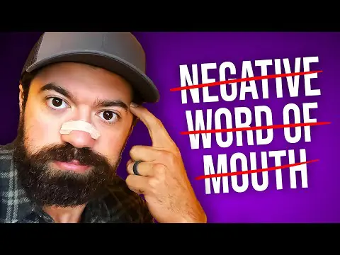 Alex Hormozi: Biggest mistake that stopped me from getting past $30M