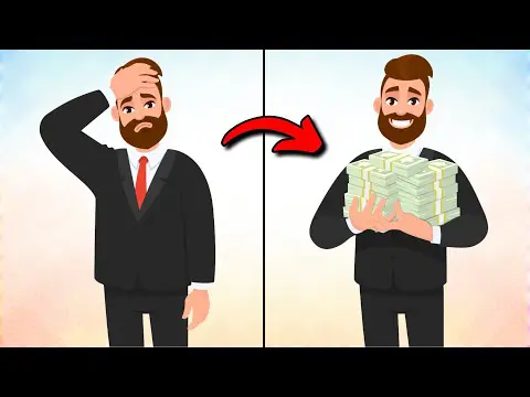 Alex Hormozi: Don't Start a Business Until You Watch This...