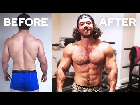 Alex Hormozi: How I got 700 people to pay me $40,000 each...no bs..