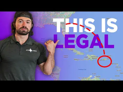 Alex Hormozi: How the rich avoid paying taxes...MY strategy - Part 1