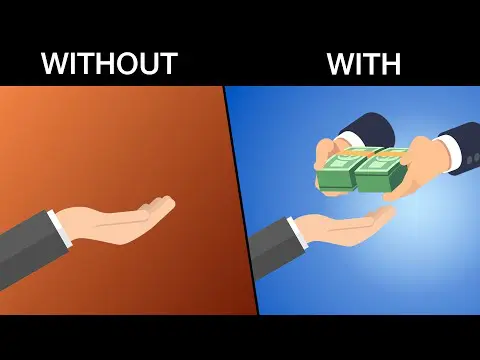 Alex Hormozi: How To Create Luck - The Simple Strategy Billionaires Use