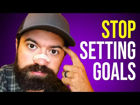 Alex Hormozi: How to get what you want...