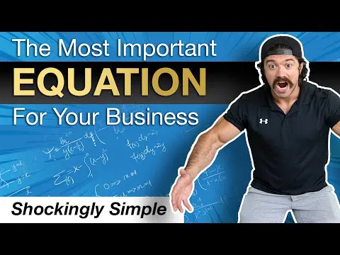 Alex Hormozi: How to Scale Your Business Fast