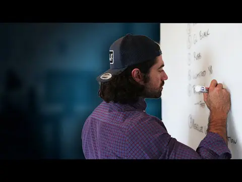 Alex Hormozi: I Made $31,714,980 in 2020 (Here's What I Learned)