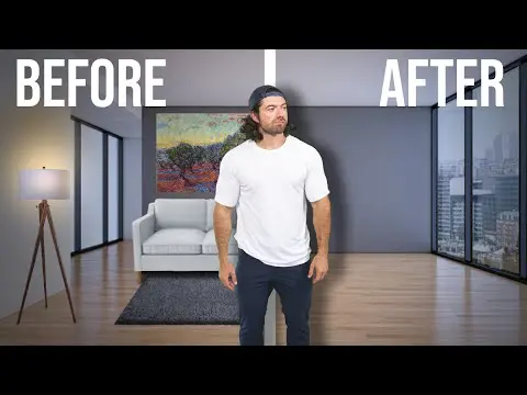 Alex Hormozi: I sold everything