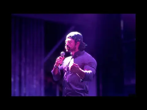 Alex Hormozi: If You Don't Understand Margin, You Don't Understand Business