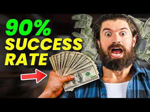 Alex Hormozi: My Best Sales Tactic (to Make a TON of Money)