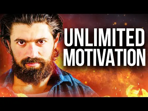 Alex Hormozi: STOP trying to be happy.