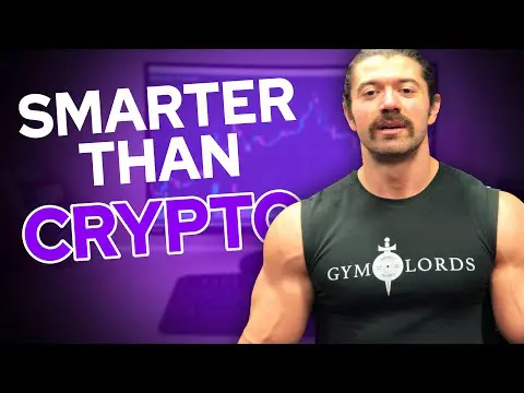 Alex Hormozi: The best way to invest your money...nobody will tell you this.