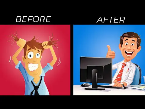 Alex Hormozi: The Choice | How To Improve Decision Making Skills