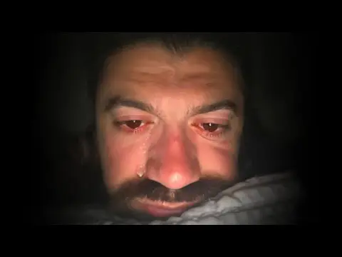 Alex Hormozi: The day when everything changed for me...