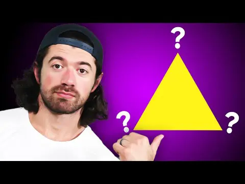 Alex Hormozi: The SIMPLE Managerial Framework that changed my business