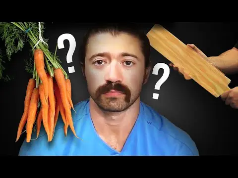 Alex Hormozi: They lied to you: Why Punishment DOESN'T WORK..