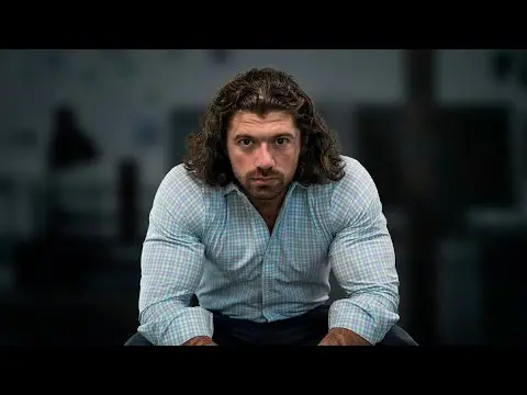 Alex Hormozi: This is Why You're Not Happy - Eye Opening