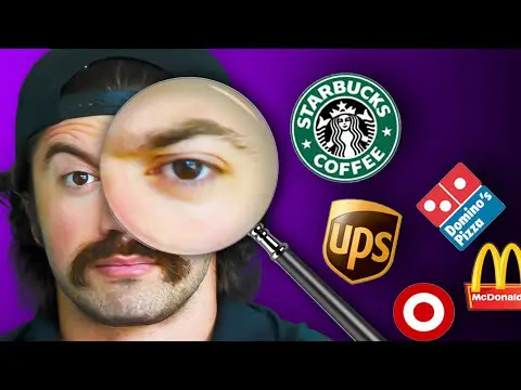 Alex Hormozi: What I look for to invest in companies [no bs]