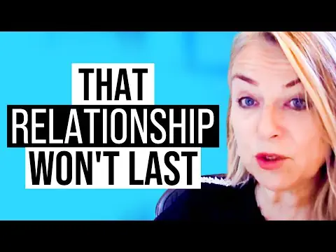 The KEY SIGNS That Relationship Won't Last & How To ACTUALLY Find Love! | Esther Perel