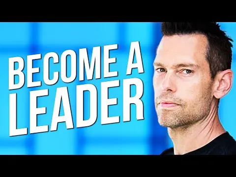 How Great Leaders CREATE ACTION and INSPIRE Those Around Them