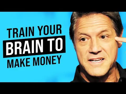 Train Your Brain To BECOME LIMITLESS & Achieve ANY GOAL You Have | John Assaraf