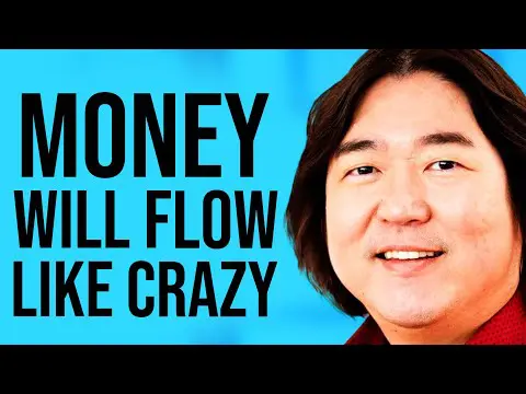 The Zen Millionaire’s Secret to Creating Abundance | Ken Honda on Impact Theory