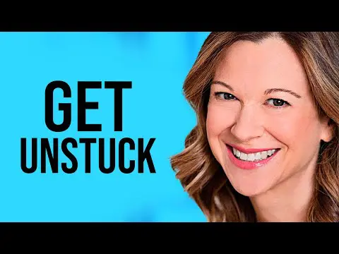 Psychotherapist's Hacks on How to Change Your Life | Lori Gottlieb on Impact Theory