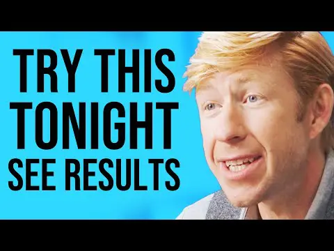 The Common SLEEP MISTAKES You Make That DESTROY Your Health! | Matthew Walker