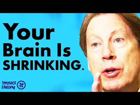Psychologist's Tools For Reprogramming Your Subconscious Mind | Nicole LePera on Impact Theory