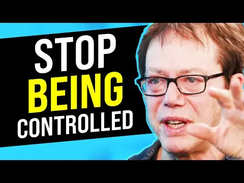 Before You WASTE Your Life Away, WATCH THIS! | Robert Greene