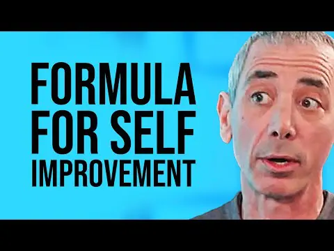 How to Become the Best Version of Yourself | Steven Kotler on Conversations with Tom
