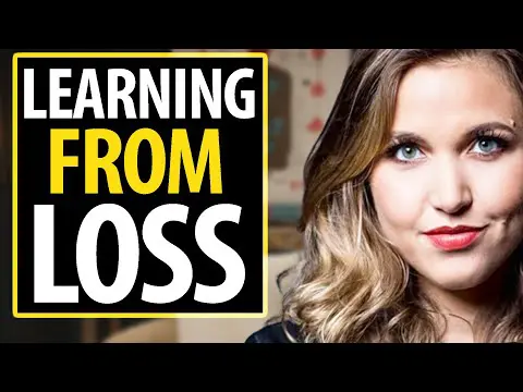 Taylor Tomlinson ON: The Quarter-Life Crisis & How to Let Go of Toxic Relationships