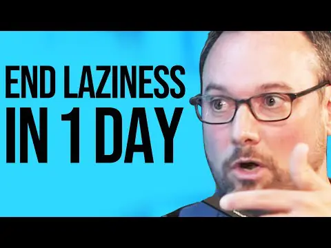 How to Have Infinite Energy (Yes, It's Possible) | Todd Herman on Conversations with Tom