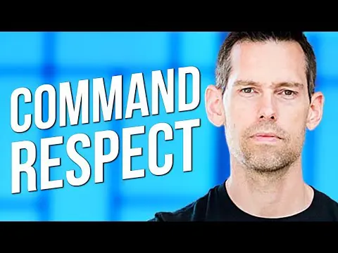 These Are Skills Needed To Earn Respect | Q&A with Tom Bilyeu